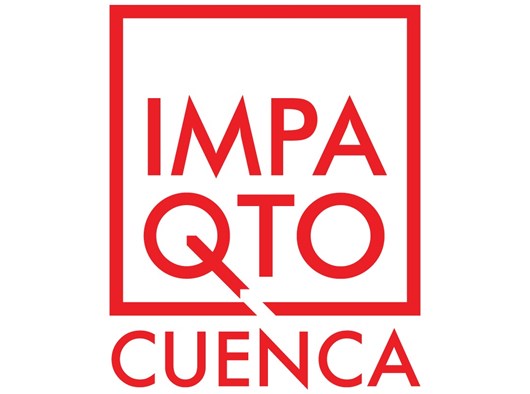 IMPAQTO Cuenca