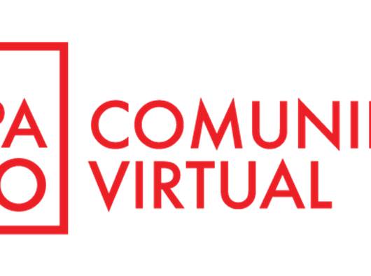 Comunidad Virtual IMPAQTO