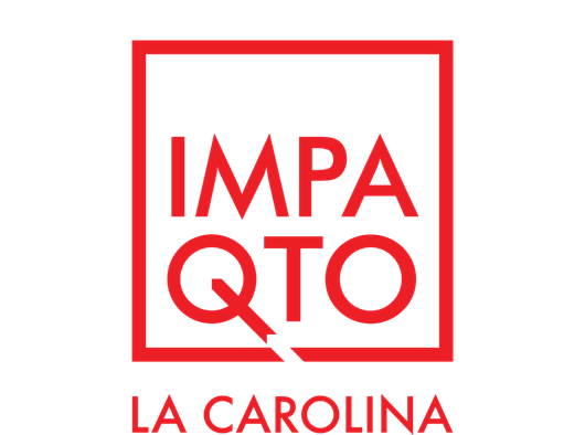 IMPAQTO La Carolina