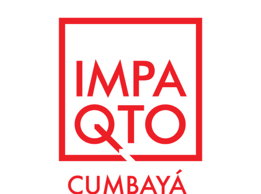 IMPAQTO Cumbayá
